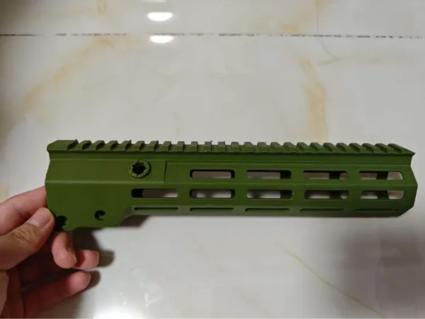 https://makerworld.bblmw.com/makerworld/model/DSM00000001584237/design/2025-07-07_f316797cda5b5.jpg