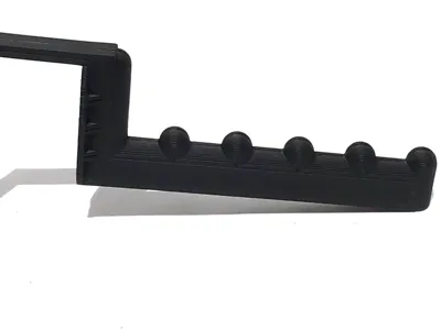Door Hanger
