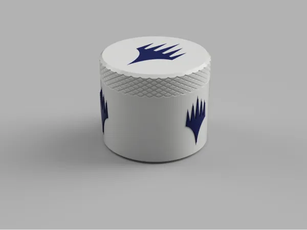 https://makerworld.bblmw.com/makerworld/model/DSM00000001584367/design/2025-07-07_b1ecd5036a09d.png