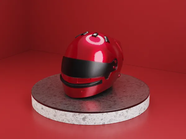 https://makerworld.bblmw.com/makerworld/model/DSM00000001584410/design/2025-07-07_6b863463dd18e.png