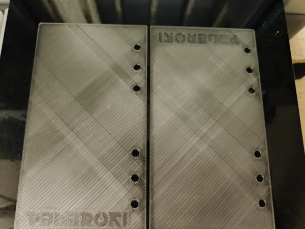 https://makerworld.bblmw.com/makerworld/model/DSM00000001584431/design/2025-07-07_4626dd0720b738.jpg
