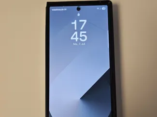 Samsung Galaxy Fold 6 Hülle