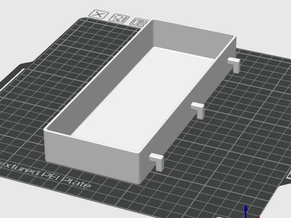 https://makerworld.bblmw.com/makerworld/model/DSM00000001584524/design/2025-07-07_a95af65763b328.png