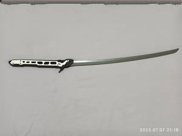 https://makerworld.bblmw.com/makerworld/model/DSM00000001584618/design/2025-07-08_bdfd3d307fdf18.jpg