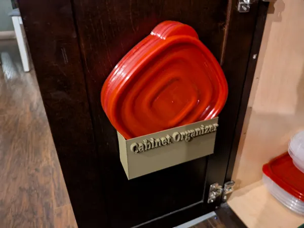 https://makerworld.bblmw.com/makerworld/model/DSM00000001584627/design/2025-07-07_49200f720f797.jpg