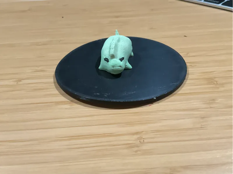 Dinosaur