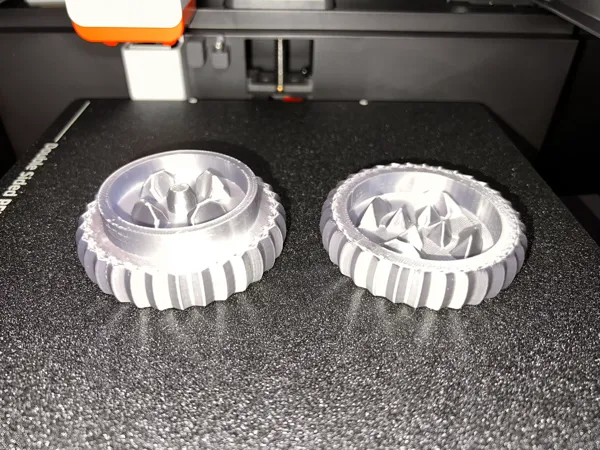 https://makerworld.bblmw.com/makerworld/model/DSM00000001584697/design/2025-07-07_dbd44d634c84e8.jpeg