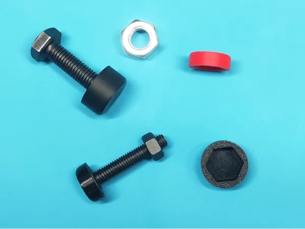https://makerworld.bblmw.com/makerworld/model/DSM00000001584813/design/2025-07-07_f8675c5e6ff66.png