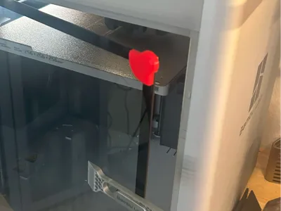 BambuDoorSafetyBumper