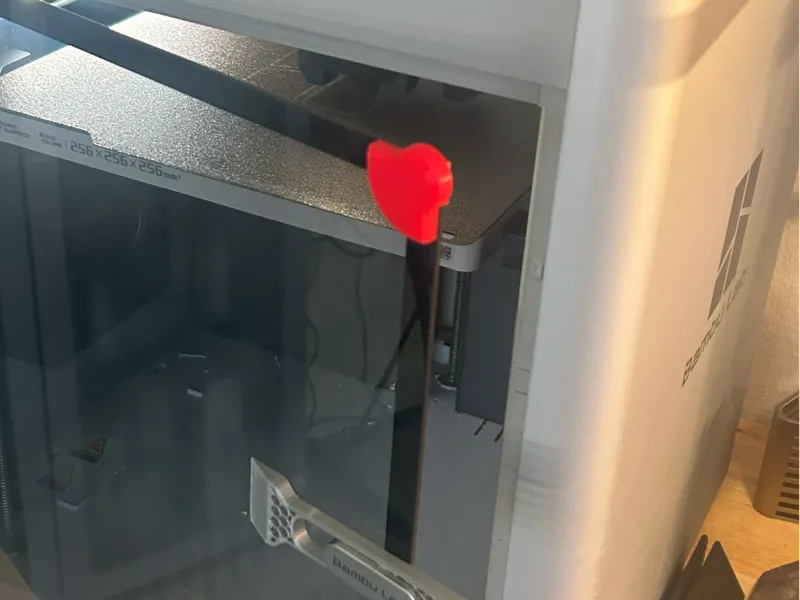 BambuDoorSafetyBumper