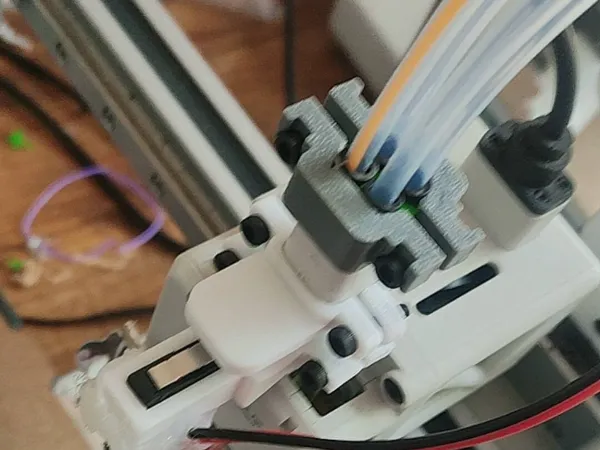 https://makerworld.bblmw.com/makerworld/model/DSM00000001584922/design/2025-04-11_38473f813b97d.jpg