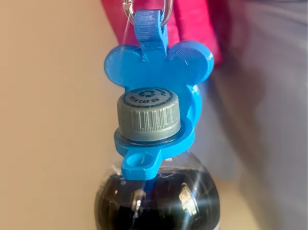 https://makerworld.bblmw.com/makerworld/model/DSM00000001584956/design/2025-07-07_47eb8693128238.jpeg