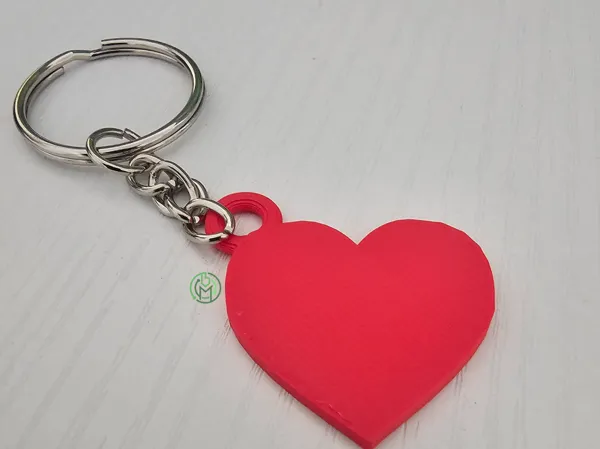 https://makerworld.bblmw.com/makerworld/model/DSM00000001585007/design/2025-07-07_9e664895fab078.jpg