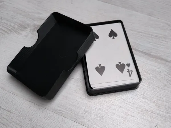https://makerworld.bblmw.com/makerworld/model/DSM00000001585014/design/2025-07-07_1832c33ea642b.jpg