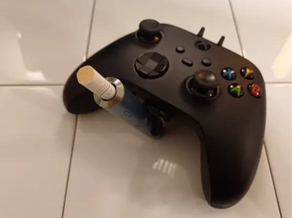 https://makerworld.bblmw.com/makerworld/model/DSM00000001585061/design/2025-07-07_d1806f66c89818.jpg