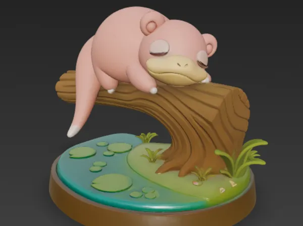 https://makerworld.bblmw.com/makerworld/model/DSM00000001585118/design/2025-07-07_a8d928fe5a65f8.png