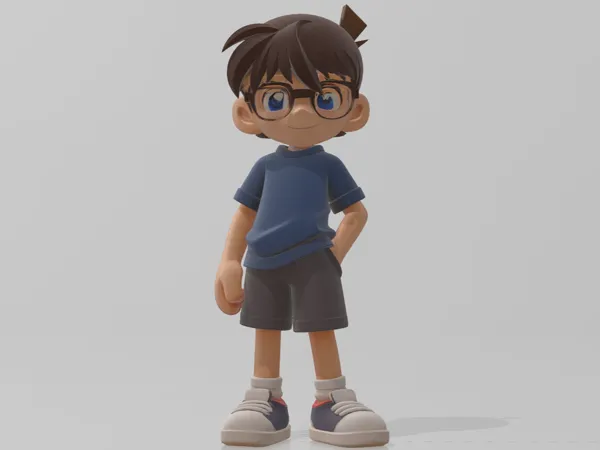 https://makerworld.bblmw.com/makerworld/model/DSM00000001585241/design/2025-07-08_ecca12c78f928.png