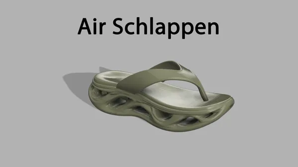 https://makerworld.bblmw.com/makerworld/model/DSM00000001585339/design/2025-07-08_u27gbc4zvmms.png