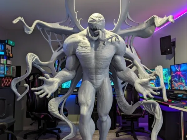 https://makerworld.bblmw.com/makerworld/model/DSM00000001585440/design/1b5a1ad0be308b57.png