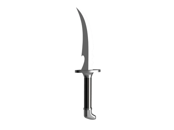 https://makerworld.bblmw.com/makerworld/model/DSM00000001585532/design/2025-07-07_5cd06835c0a9c8.png