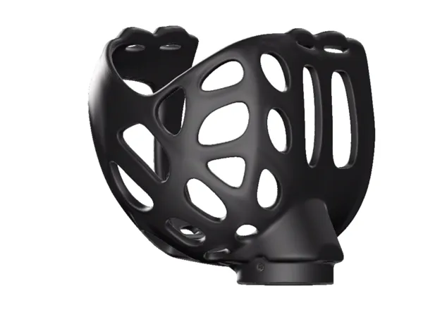 https://makerworld.bblmw.com/makerworld/model/DSM00000001585687/design/2025-07-08_644d909d7ad4.png