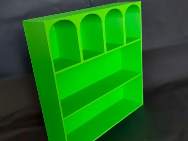 https://makerworld.bblmw.com/makerworld/model/DSM00000001585775/design/2025-07-08_8b66c35a71212.jpg