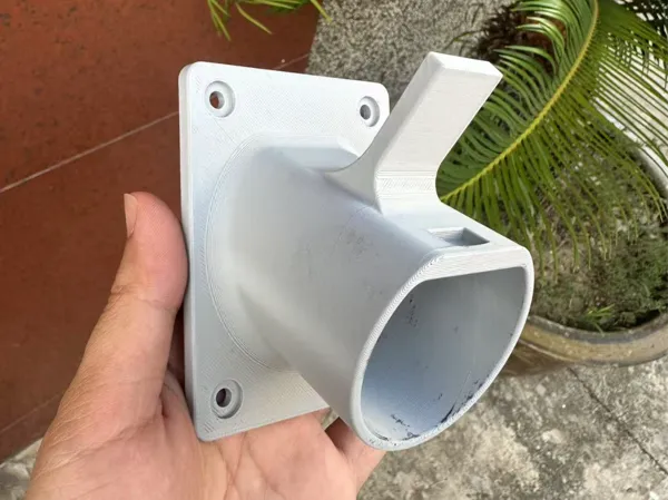 https://makerworld.bblmw.com/makerworld/model/DSM00000001585804/design/2025-07-08_f5b0978b529ab.jpg