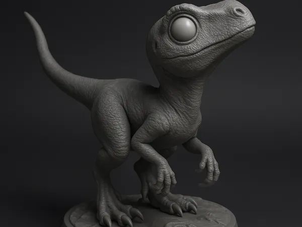 https://makerworld.bblmw.com/makerworld/model/DSM00000001585835/design/2025-07-07_ca258146e4238.png