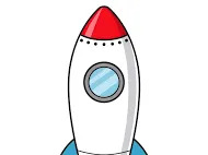 https://makerworld.bblmw.com/makerworld/model/DSM00000001585836/design/2025-07-07_6ad6a0014d74f8.png