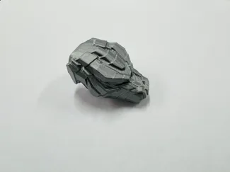 测试4-9