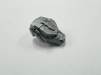 Test 4-9
