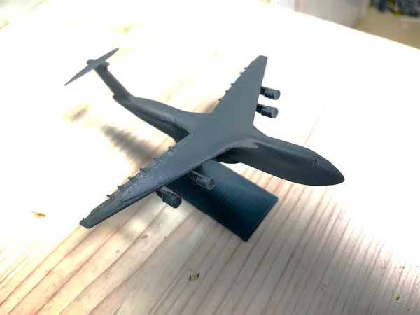 https://makerworld.bblmw.com/makerworld/model/DSM00000001586011/design/2025-07-08_00de210526b1d.jpg