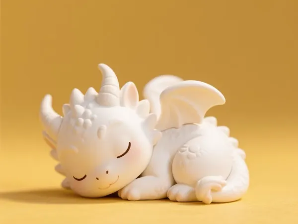 https://makerworld.bblmw.com/makerworld/model/DSM00000001586012/design/2025-07-06_07688d8b78533.png