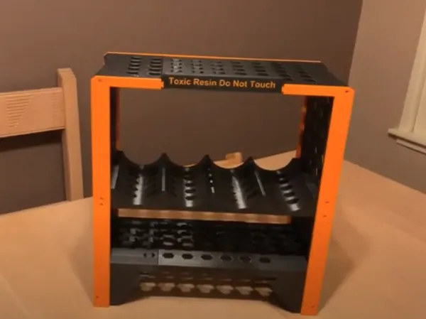 https://makerworld.bblmw.com/makerworld/model/DSM00000001586035/design/2025-07-08_i9xe117rxew8.png
