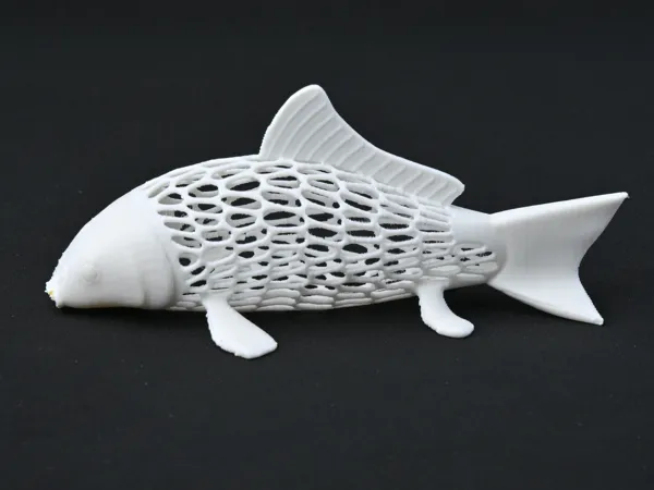 https://makerworld.bblmw.com/makerworld/model/DSM00000001586048/design/2025-07-08_91fbc3a76065d.jpg