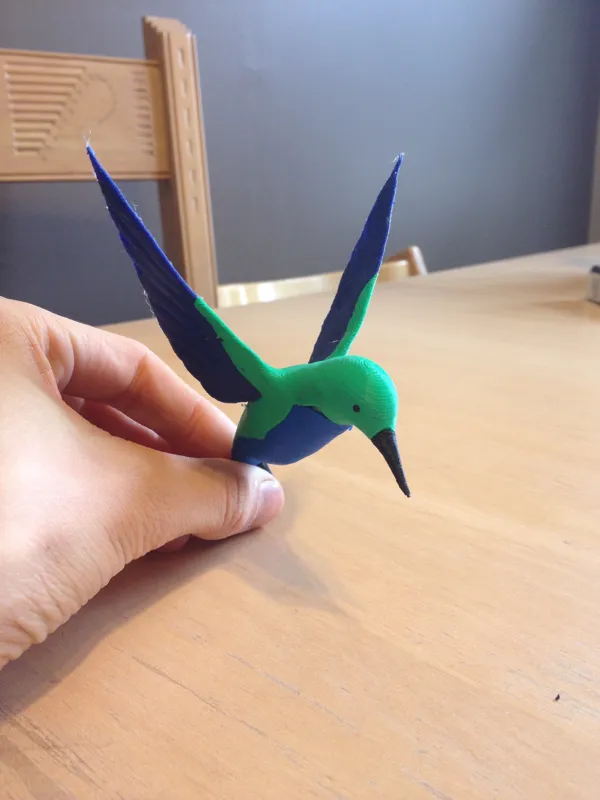 https://makerworld.bblmw.com/makerworld/model/DSM00000001586062/design/2025-07-08_1rswd8xcjhdm.jpg