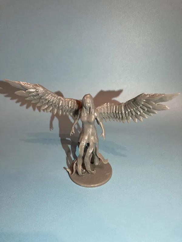 Angel
