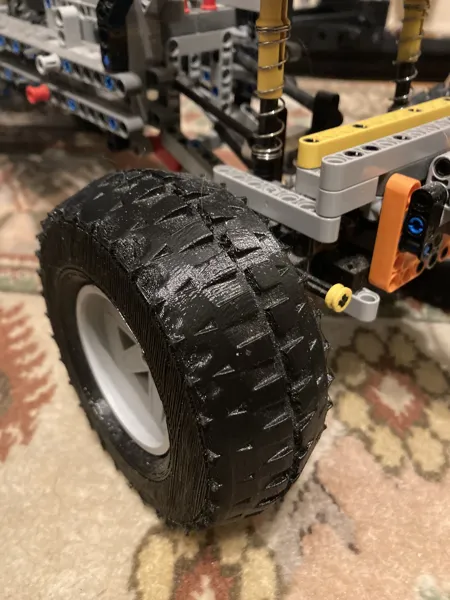 https://makerworld.bblmw.com/makerworld/model/DSM00000001586116/design/2025-07-08_hzklgrfbp39x.jpeg