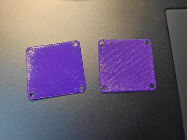 https://makerworld.bblmw.com/makerworld/model/DSM00000001586120/design/2025-03-30_d1d9e3e0334c4.jpg