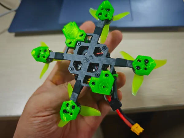 https://makerworld.bblmw.com/makerworld/model/DSM00000001586121/design/2025-05-27_d996fcced09f88.jpg
