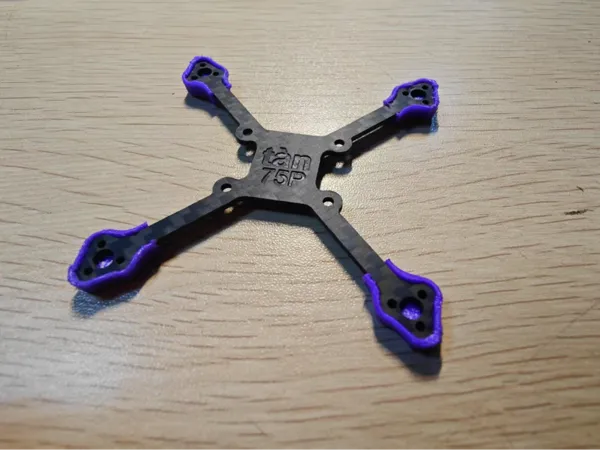 https://makerworld.bblmw.com/makerworld/model/DSM00000001586123/design/2025-03-27_9fd76ad0e5188.jpg