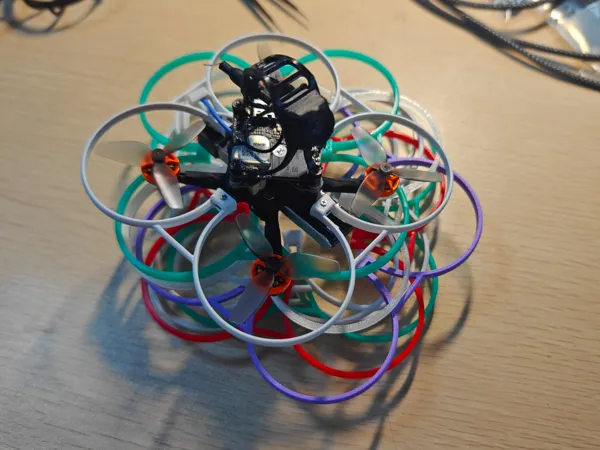 https://makerworld.bblmw.com/makerworld/model/DSM00000001586129/design/2025-03-24_df7bd2dae5ab6.jpg