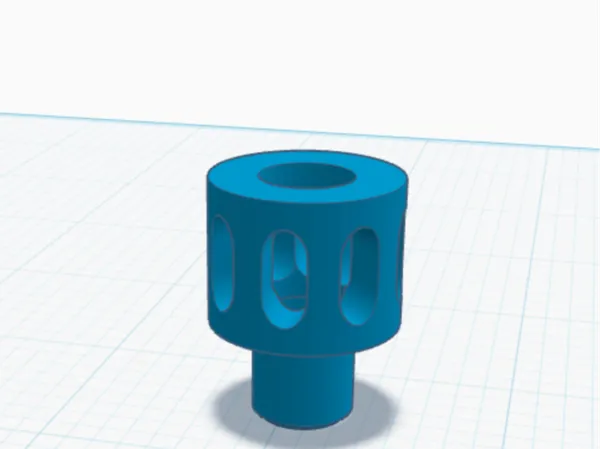 https://makerworld.bblmw.com/makerworld/model/DSM00000001586142/design/2025-07-08_cb010599c01b7.jpeg