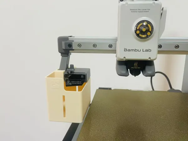 https://makerworld.bblmw.com/makerworld/model/DSM00000001586262/design/2025-07-08_bc609e54ab4668.jpg