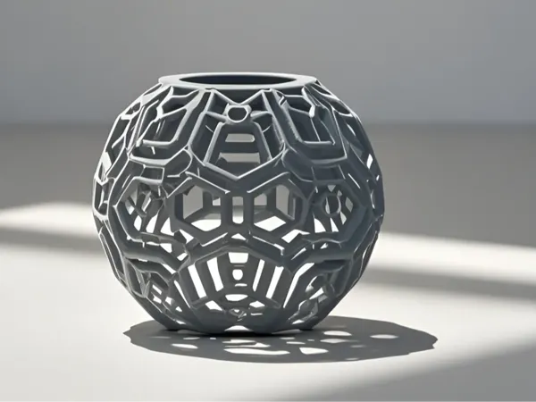 https://makerworld.bblmw.com/makerworld/model/DSM00000001586274/design/2025-07-07_05922cd5a11258.webp