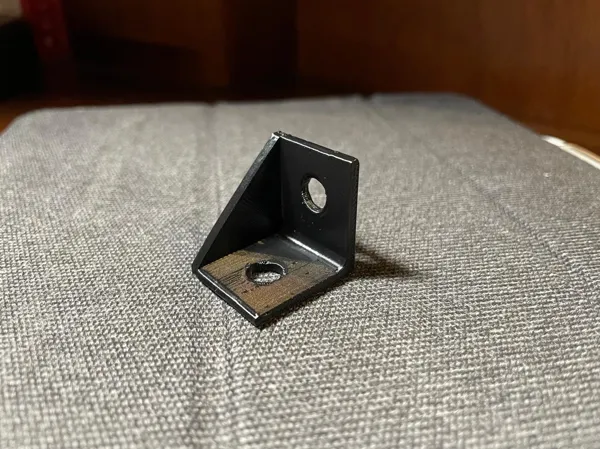 https://makerworld.bblmw.com/makerworld/model/DSM00000001586413/design/2025-07-08_41806dad3583e8.jpeg