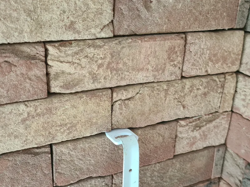 Shoehorn holder