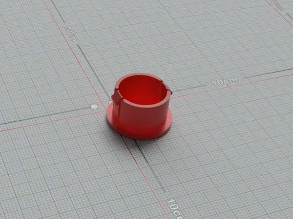 https://makerworld.bblmw.com/makerworld/model/DSM00000001586529/design/2025-07-08_dy78nqes4z3g.png