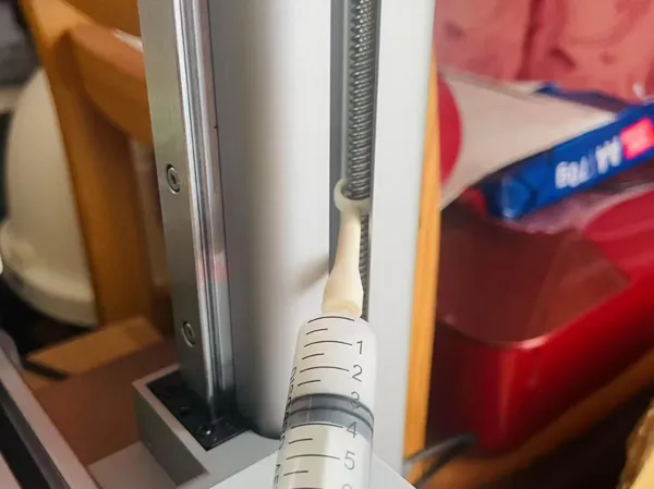 https://makerworld.bblmw.com/makerworld/model/DSM00000001586561/design/2025-07-08_6fa8cde9af8ec8.jpg