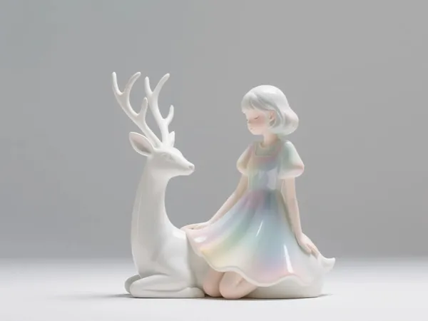 https://makerworld.bblmw.com/makerworld/model/DSM00000001586615/design/2025-07-03_df1e100e196e68.jpeg